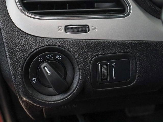used 2017 Dodge Journey car, priced at $11,413