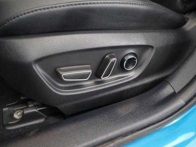 used 2018 Toyota Prius Prime car, priced at $24,856