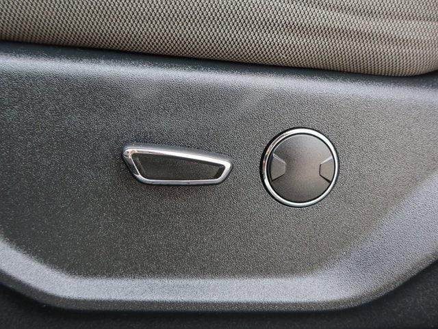 used 2018 Ford F-150 car, priced at $15,912