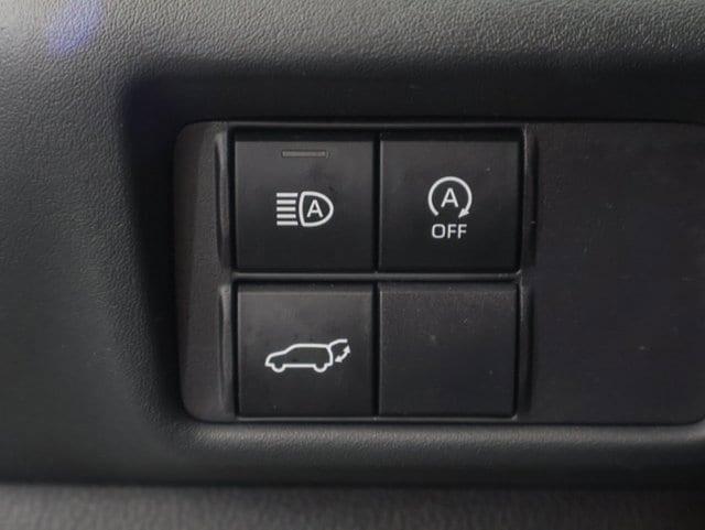 used 2024 Toyota Highlander car, priced at $41,184