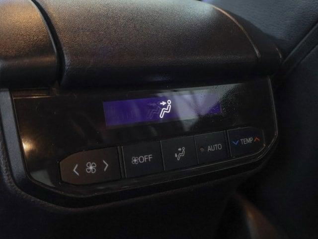 used 2024 Toyota Highlander car, priced at $41,184