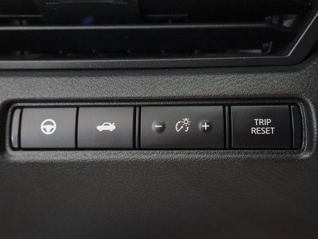 used 2020 Nissan Altima car, priced at $18,941