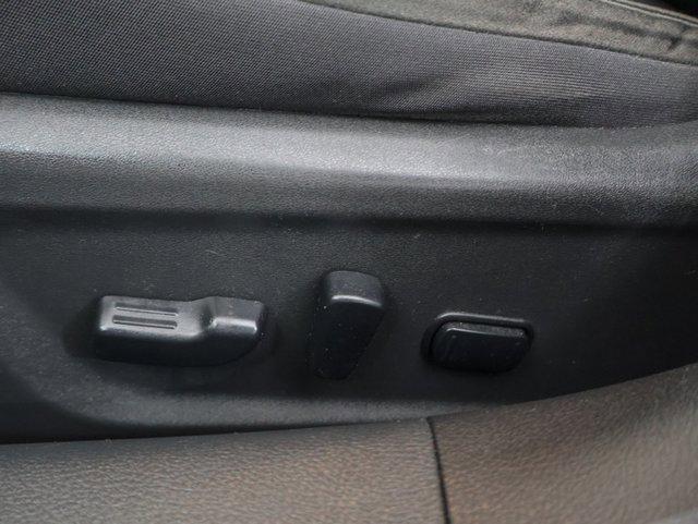 used 2020 Nissan Altima car, priced at $18,941