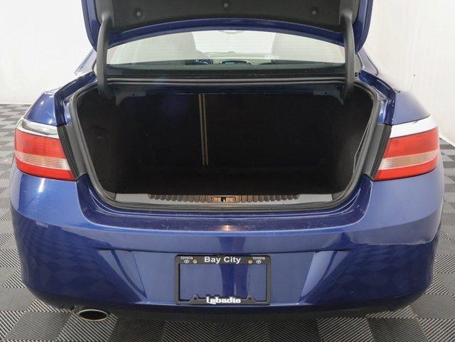 used 2014 Buick Verano car, priced at $8,601
