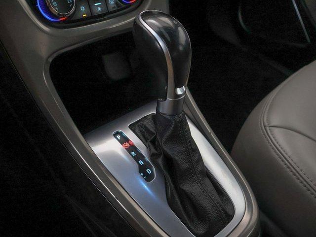 used 2014 Buick Verano car, priced at $8,601