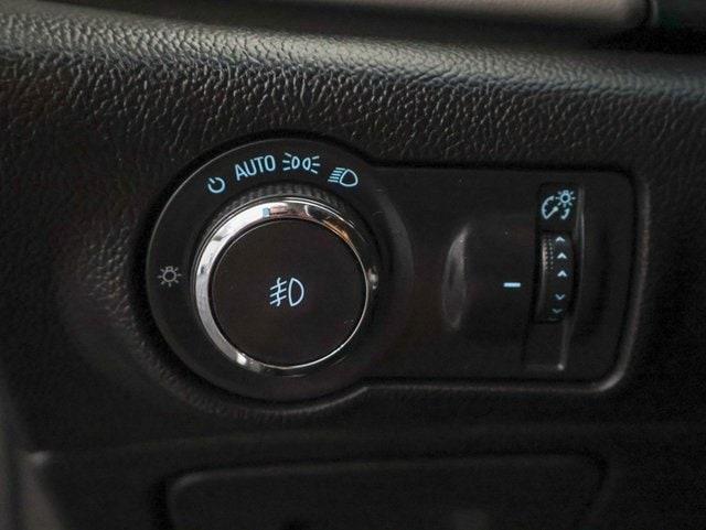 used 2014 Buick Verano car, priced at $8,601