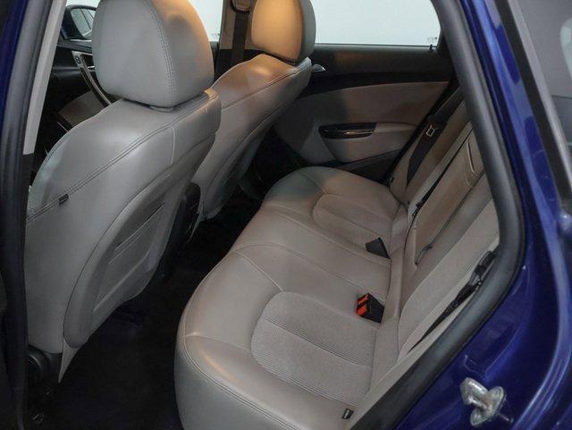 used 2014 Buick Verano car, priced at $8,601