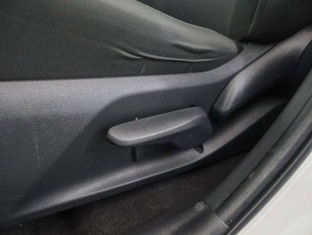 used 2023 Toyota RAV4 car, priced at $27,836