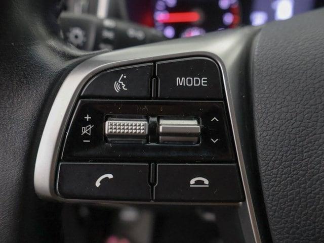 used 2019 Kia Sorento car, priced at $12,821
