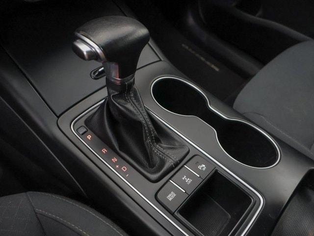 used 2019 Kia Sorento car, priced at $12,821