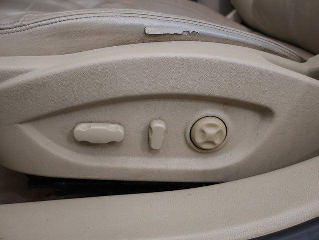 used 2012 Buick LaCrosse car, priced at $5,230