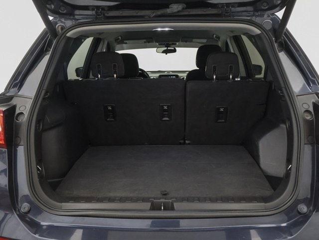used 2018 Chevrolet Equinox car, priced at $8,485