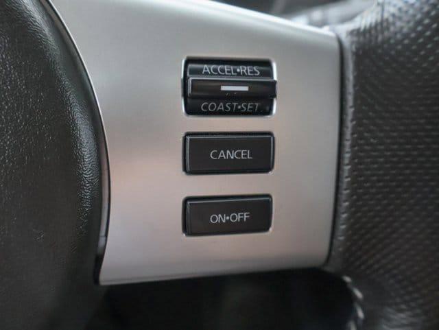 used 2015 Nissan Xterra car, priced at $11,371