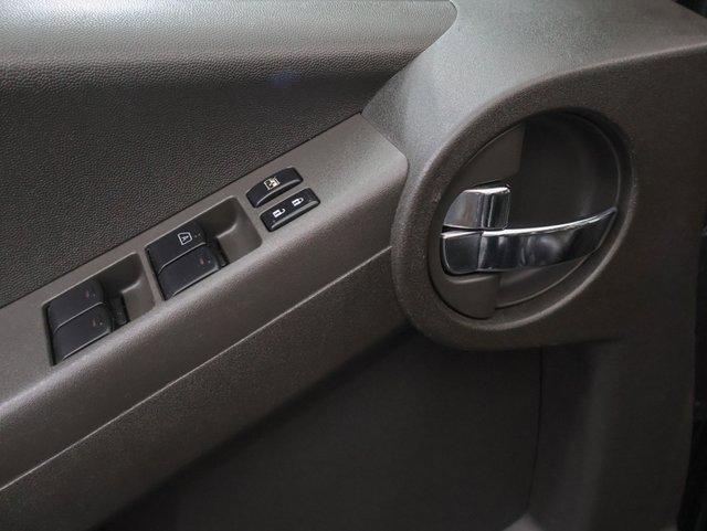 used 2015 Nissan Xterra car, priced at $11,371