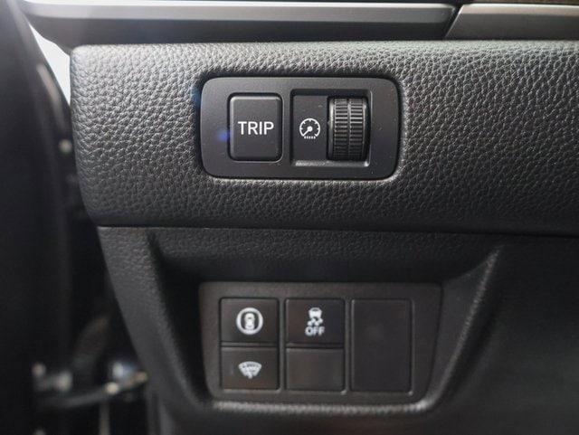 used 2020 Honda Accord car, priced at $17,408