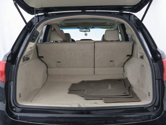 used 2014 Acura RDX car, priced at $9,995
