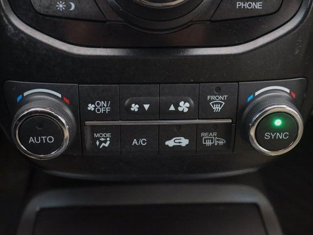 used 2014 Acura RDX car, priced at $9,995
