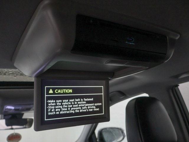 used 2019 Toyota Highlander car, priced at $21,449