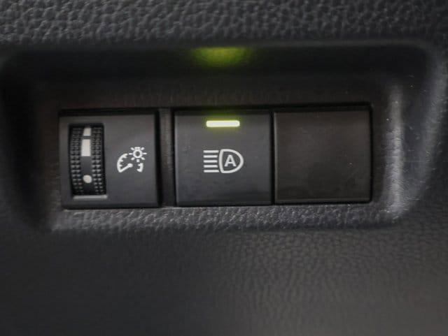 used 2024 Toyota RAV4 car, priced at $30,923