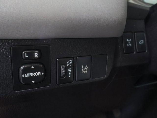 used 2017 Toyota RAV4 car, priced at $16,912