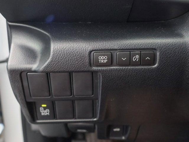 used 2015 Lexus IS 250 car, priced at $14,723