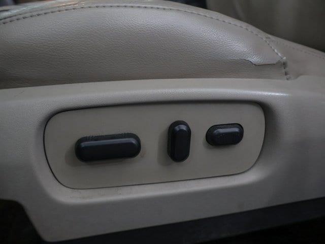 used 2013 Ford Explorer car, priced at $6,930