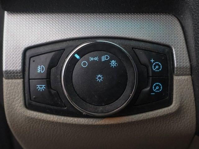used 2013 Ford Explorer car, priced at $6,930