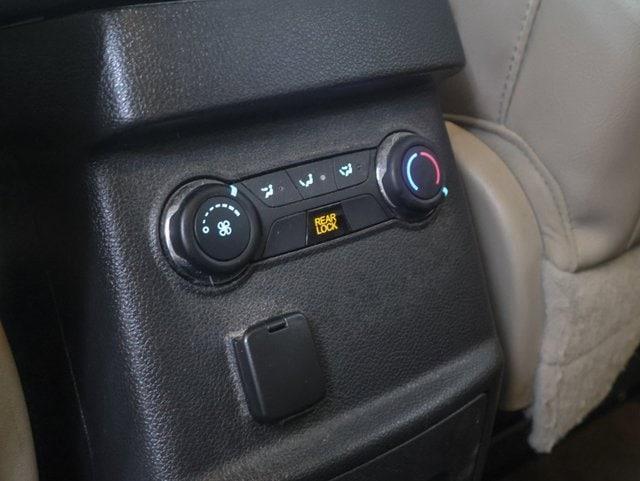 used 2013 Ford Explorer car, priced at $6,930