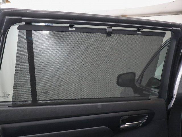 used 2023 Toyota Highlander car, priced at $36,999
