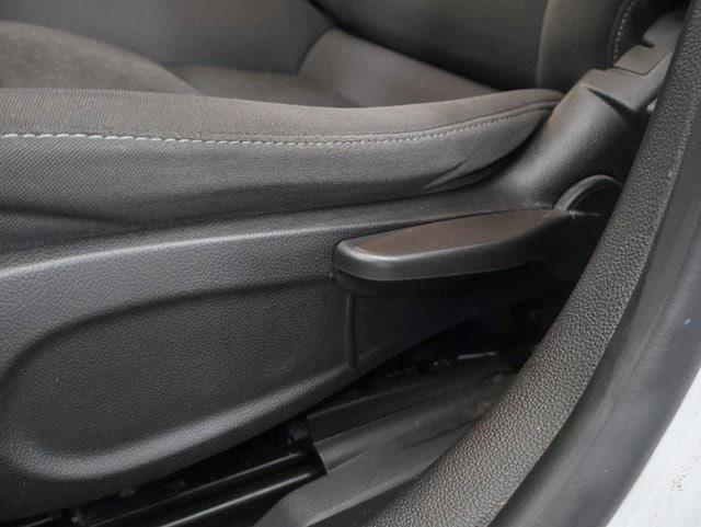 used 2015 Chevrolet Cruze car, priced at $7,557