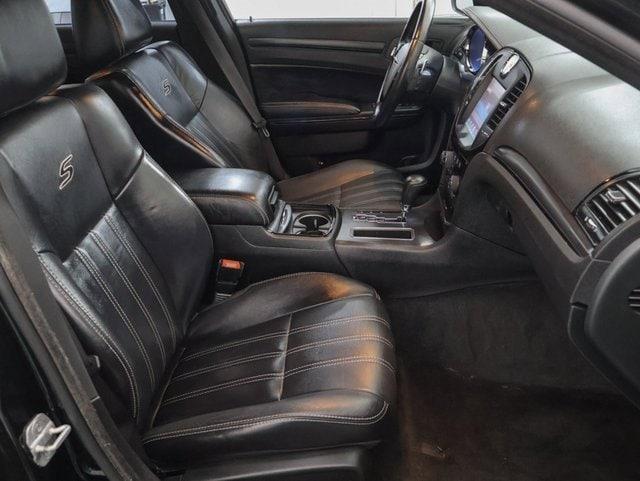 used 2013 Chrysler 300 car, priced at $10,765