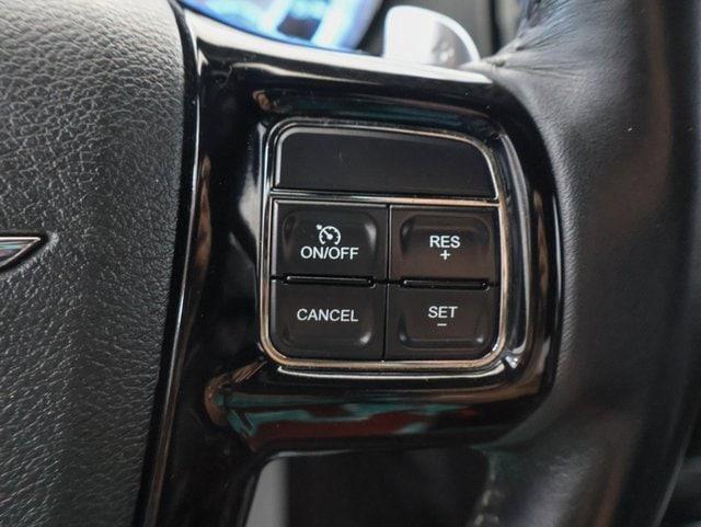 used 2013 Chrysler 300 car, priced at $10,765