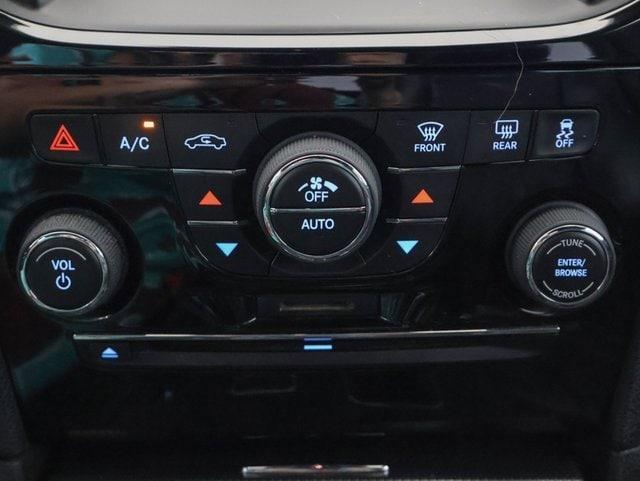 used 2013 Chrysler 300 car, priced at $10,765