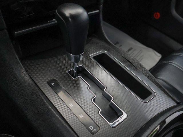 used 2013 Chrysler 300 car, priced at $10,765