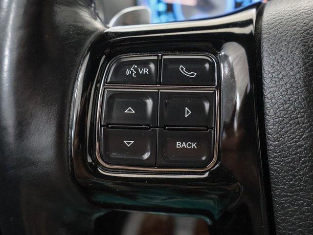used 2013 Chrysler 300 car, priced at $10,765