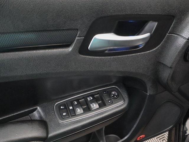 used 2013 Chrysler 300 car, priced at $10,765