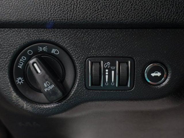 used 2013 Chrysler 300 car, priced at $10,765