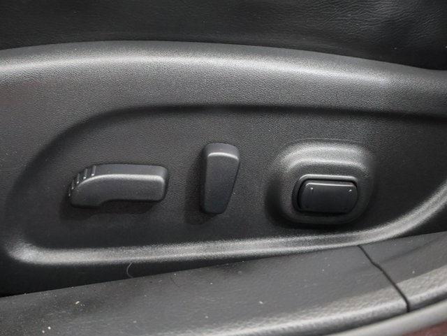 used 2013 Nissan Altima car, priced at $8,956