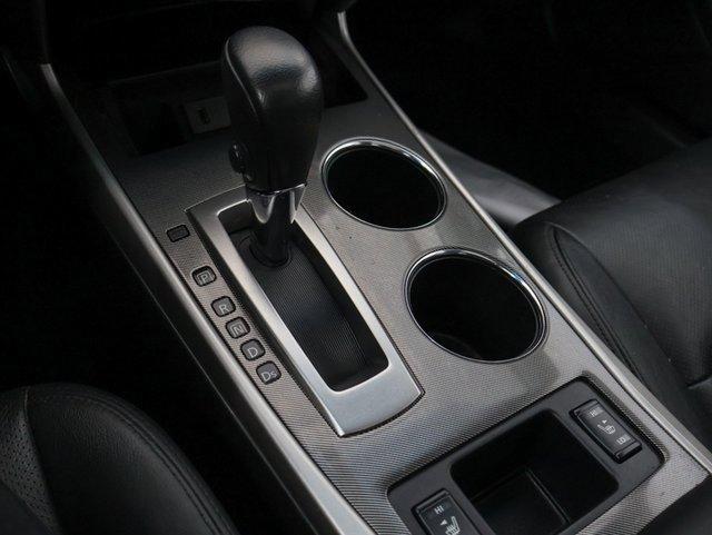 used 2013 Nissan Altima car, priced at $8,956