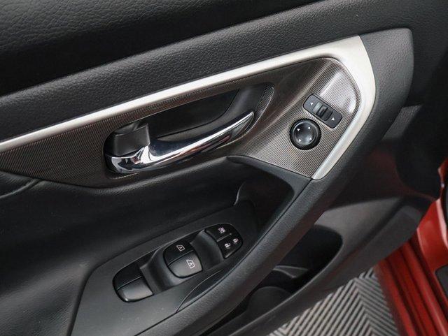 used 2013 Nissan Altima car, priced at $8,956