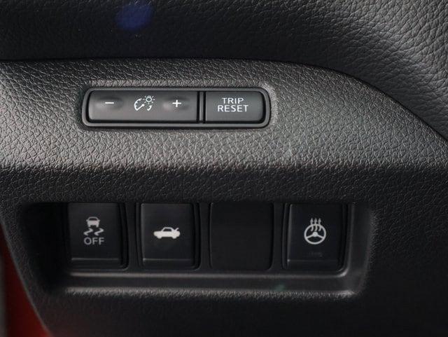 used 2013 Nissan Altima car, priced at $8,956