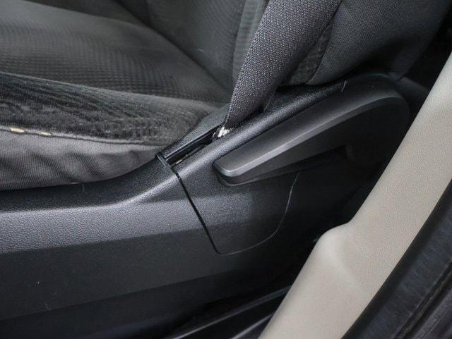 used 2018 Dodge Grand Caravan car, priced at $7,912