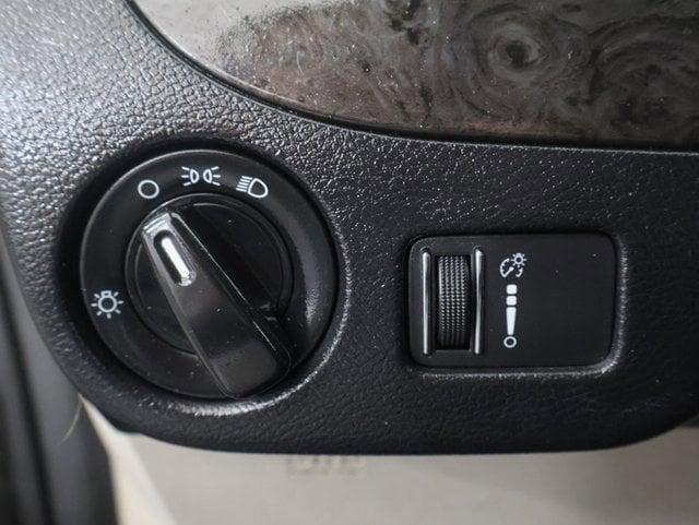 used 2018 Dodge Grand Caravan car, priced at $7,912