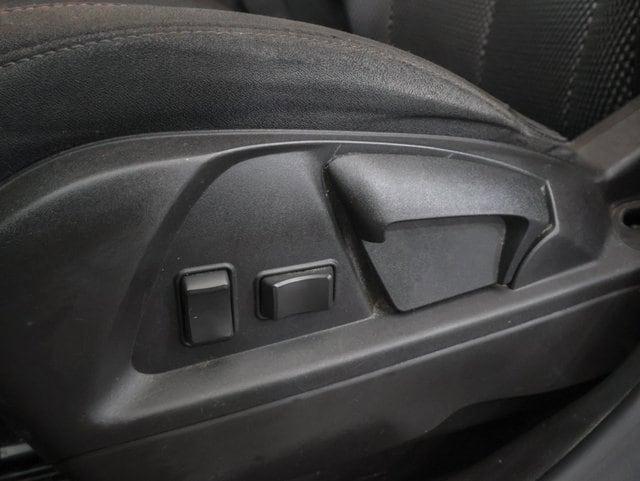 used 2016 GMC Terrain car, priced at $7,524