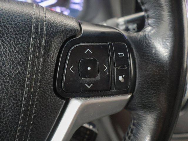 used 2015 Toyota Sienna car, priced at $10,632