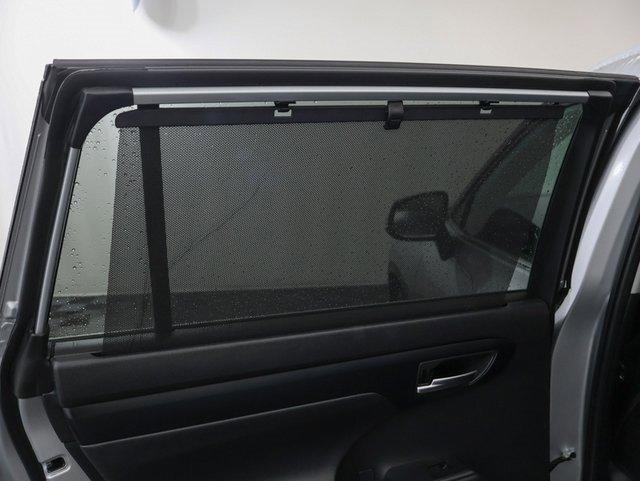 used 2024 Toyota Highlander car, priced at $41,633