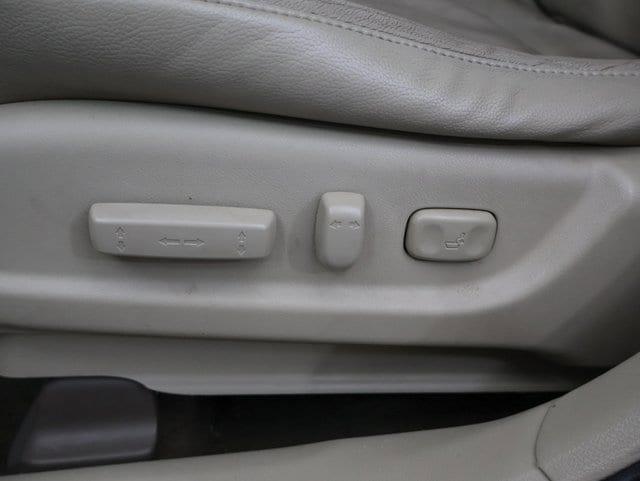 used 2014 Acura RDX car, priced at $12,995