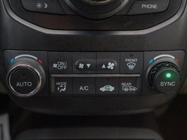 used 2014 Acura RDX car, priced at $12,995