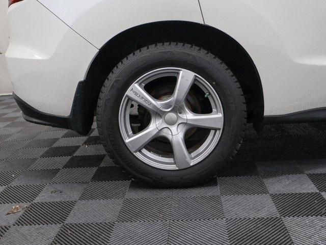used 2014 Acura RDX car, priced at $12,995
