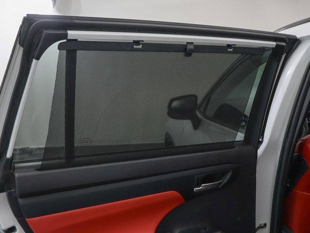used 2022 Toyota Highlander car, priced at $37,164